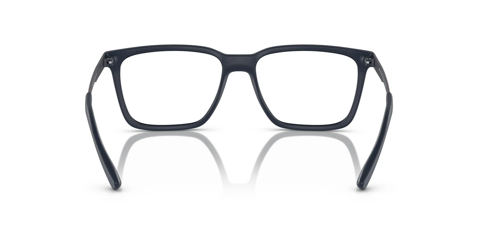 Armani Exchange 3103 Eyeglasses - view 14